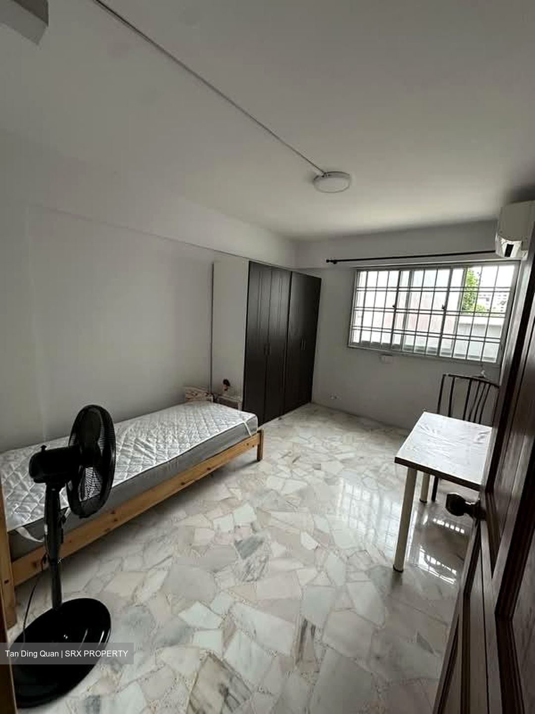 Blk 242 Tampines Street 21 (Tampines), HDB 4 Rooms #553710771